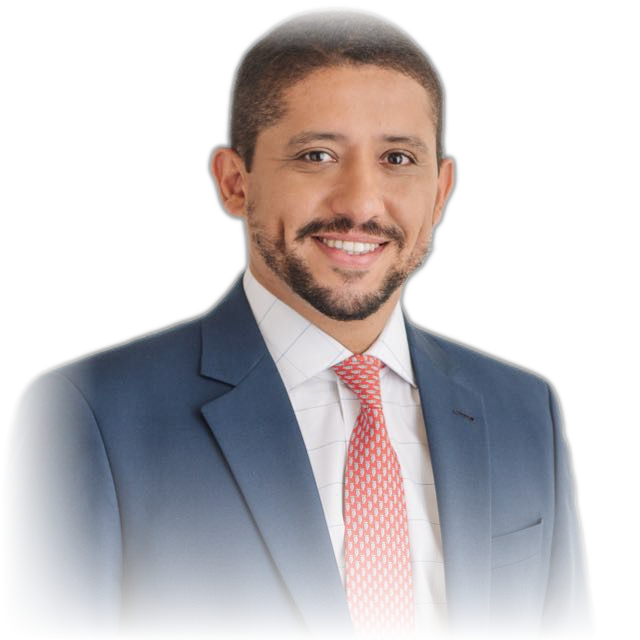 Jorge Luiz